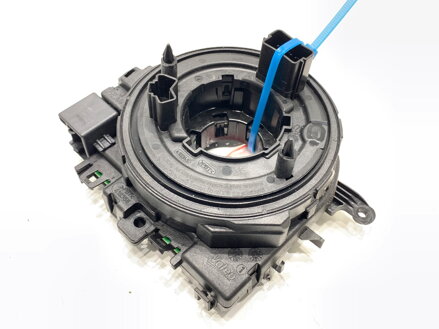 Kroužek šnek airbagu Skoda Superb III Kombi (3V5) 2015 - 2022 5Q1953569L