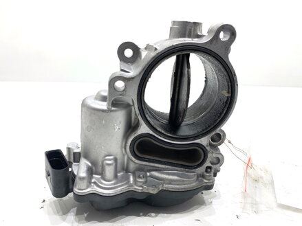 Škrticí klapka Skoda Superb III Kombi (3V5) 2015 - 2022 05L128063E