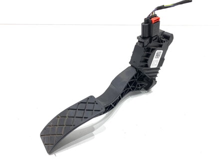 Plynový pedál Skoda Superb III Kombi (3V5) 2015 - 2022 5Q1723503K