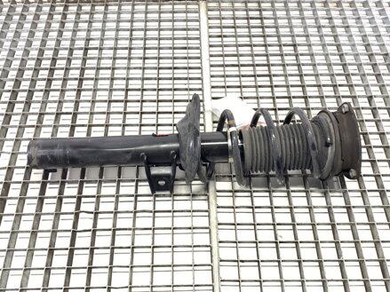 Tlumič pravý přední S pružinou Skoda Superb III Kombi (3V5) 2015 - 2022