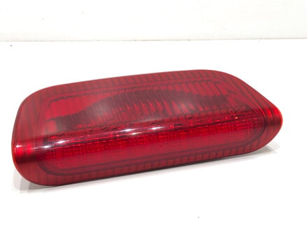 Světlo stop Nissan Juke (F15) 2010 - 2022