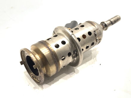 Vstřikovač SCR Peugeot Partner (K9) 2018 - 2022 9813930180