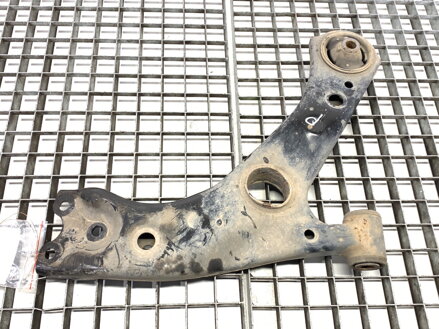 Rameno pravé přední Toyota C-hr (_X1_) 2016 - 2022