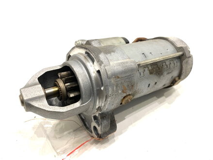 Startér Jeep Cherokee (KL) 2013 - 2022 56029615AD