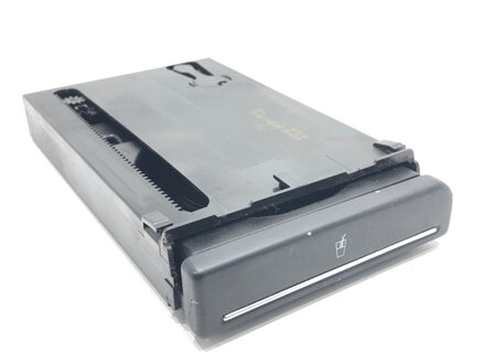 Držák NA nápoje Audi A4 B7 Avant (8ED) 2004 - 2008 8E1862534K