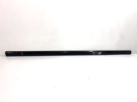 Lišta dveří pravá přední Audi A4 B7 Avant (8ED) 2004 - 2008 8E0853954