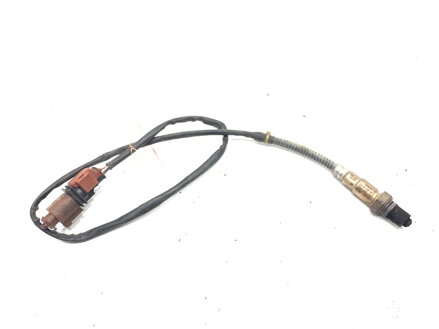 Sonda lambda přední Audi A6 C6 (4F2) 2004 - 2011 0281004012