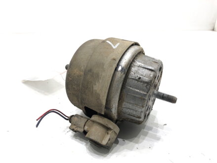 Polštář motoru levý Audi A6 C6 (4F2) 2004 - 2011 4F0199379BL