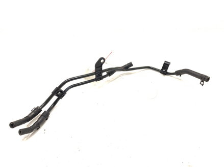 Hadice kabel hadice vody Skoda Superb III Kombi (3V5) 2015 - 2022 05L121444H