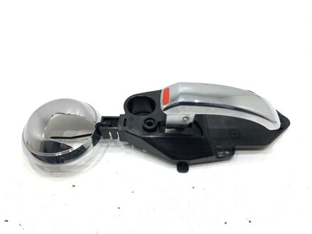 Klika vnitřní levá přední Fiat 500 (312_) 2007 - 2022