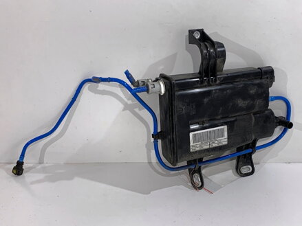 Filtr uhlíkový Fiat 500 (312_) 2007 - 2022 00521122820