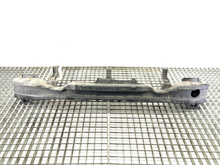 Výztuha nárazníku zadní Hyundai I30 Kombi (PDE) 2017 - 2022 86630-G4600