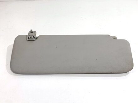 Sluneční clonítko levé Hyundai I30 Kombi (PDE) 2017 - 2022