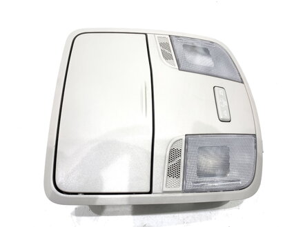 Stropní světlo Hyundai I30 Kombi (PDE) 2017 - 2022 92800-G3010