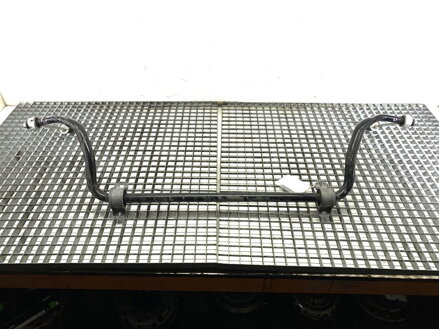 Stabilizátor přední Mercedes-benz GLE (V167) 2018 - A1673236300