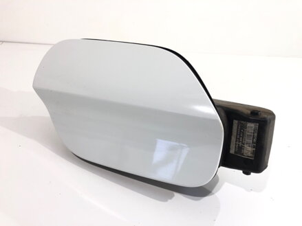 Víčko palivové nádrže VW Passat B8 Variant (3G5, CB5) 2014 - 2022 3G9809857A