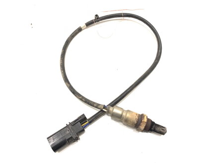 Sonda lambda přední KIA Sportage III (SL) 2009 - 2022 39210-2G380