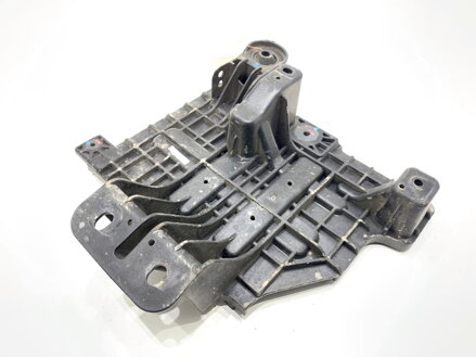 Základna akumulátoru KIA Sportage III (SL) 2009 - 2022 37150-2S000