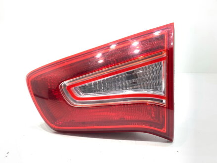 Světlo zadní pravé vnitřní KIA Sportage III (SL) 2009 - 2022
