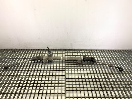 Servo řízení Opel Corsa E (X15) 2014 - 2022 39057716