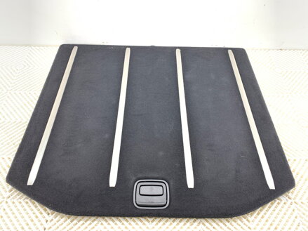 Podlaha kufru Jeep Grand Cherokee IV (WK, WK2) 2010 - 2022
