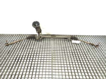 Servo řízení Toyota Avensis Sedan (_T27_) 2008 - 2018 45500-05060