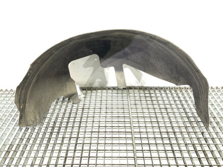 Podblatník pravý zadní Ford USA Mustang Coupe 2004 - 2022