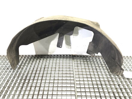 Podblatník levý zadní Ford USA Mustang Coupe 2004 - 2022