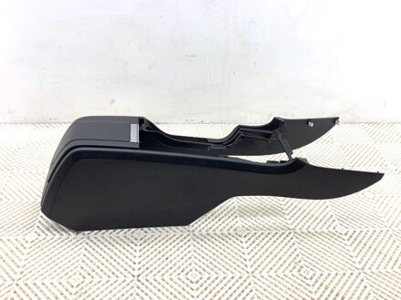 Tunel středový Ford USA Mustang Coupe 2004 - 2022 DR3363045A06