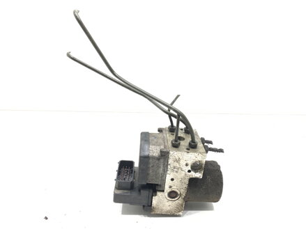 Čerpadlo Ford Transit Autobus (FD_ _, FB_ _, FS_ _, FZ_ _, FC_ _) 2000 - 2006