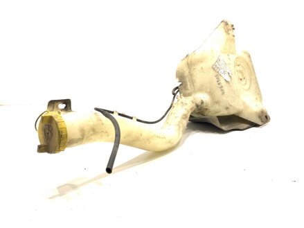 Nádobka ostřikovačů Ford Transit Autobus (FD_ _, FB_ _, FS_ _, FZ_ _, FC_ _) 2000 - 2006