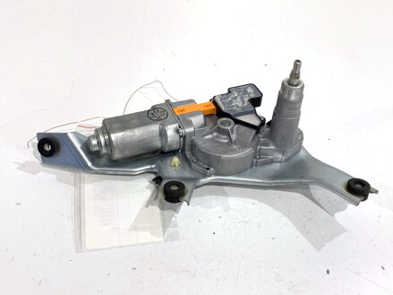 Motorek stěračů zadní Honda Civic IX (FK) 2012 - 2022