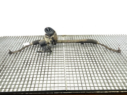 Servo řízení Honda Civic IX (FK) 2012 - 2022 NSC-T-2