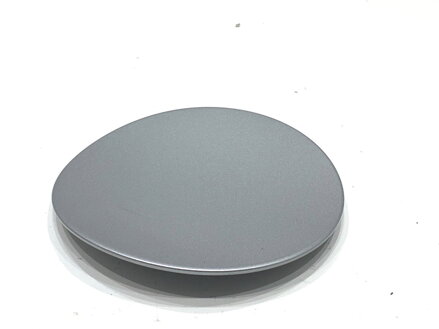 Víčko palivové nádrže Honda Civic IX (FK) 2012 - 2022