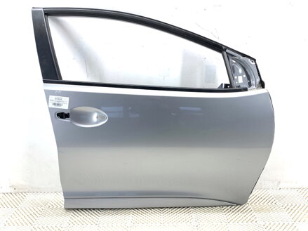 Dveře pravé přední Honda Civic IX (FK) 2012 - 2022