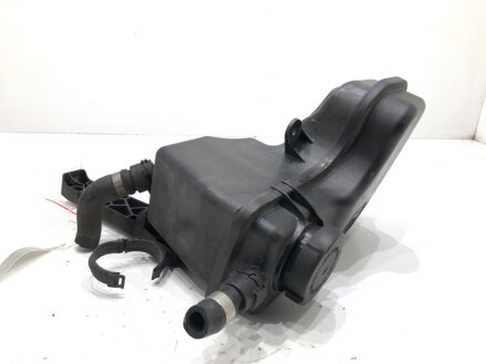Vyrovnávací nádobka chladicí kapaliny BMW 5 Touring (E61) 2004 - 2010 7800293