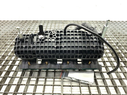 Sací potrubí Ssangyong Torres (J100) 2022- A1751400201