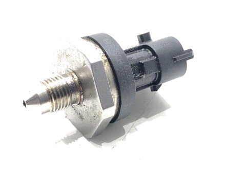 Čidlo tlaku paliva Ssangyong Torres (J100) 2022- 0261545137