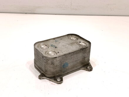 Chladič oleje VW Passat B7 Variant (365) 2010 - 2015