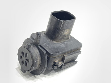 Čidlo kvality vzduchu VW Passat B7 Variant (365) 2010 - 2015 5K0907659