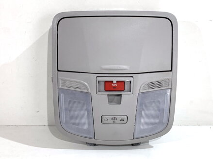 Stropní světlo Hyundai Kona (OS, OSE, OSI) 2017 - 2022 92800J9120TTX