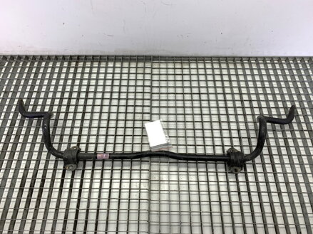 Stabilizátor přední Hyundai Kona (OS, OSE, OSI) 2017 - 2022 54810-Q5200