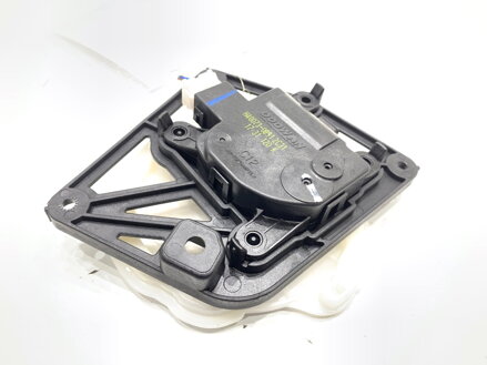 Motor radiátoru topení Hyundai Kona (OS, OSE, OSI) 2017 - 2022 H40073-0891