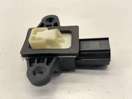 Čidlo nárazu Ford USA Mustang Coupe 2004 - 2022 CT43-14C676-AA