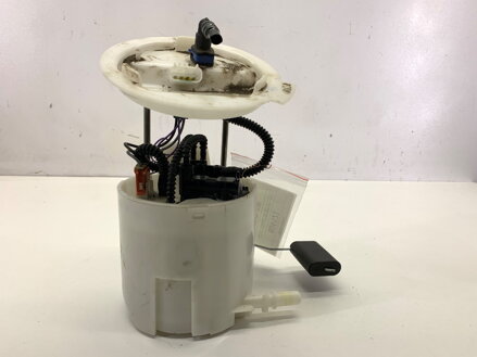 Palivové čerpadlo Ford USA Mustang Coupe 2004 - 2022 CR33-9H307-AD