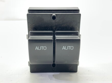 Ovládání oken Ford USA Mustang Coupe 2004 - 2022 AR3T-14540-AAW