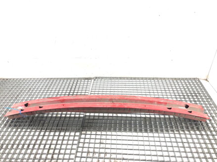 Výztuha nárazníku zadní Ford USA Mustang Coupe 2004 - 2022