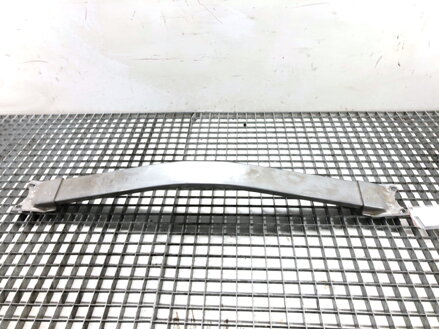 Rozpěra výztuha přední Ford USA Mustang Coupe 2004 - 2022