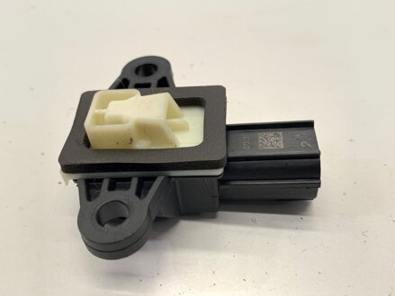 Čidlo nárazu Ford USA Mustang Coupe 2004 - 2022 CT43-14C676-AA