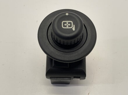 Přepínač regulace zrcátek Ford USA Mustang Coupe 2004 - 2022 8F9T-17B676-AA